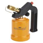 SALDATORE GAS CARTUCCIA EUROCAMPING ACC.PIEZO