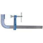 STRETTOIO PER FALEGNAME cm 80