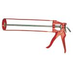 PISTOLA X SILICONE SEMIPROFESSIONAL RIF.81210