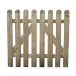 CANCELLO X RECINTO ELA ALTO(POLLY) CM.100X100