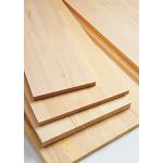 TAVOLA ABETE LAMELLARE MM.18X500X1000 EXCAP690014
