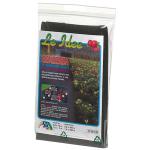 TELO TNT X PACCIAMATURA MT. 1,60X5