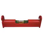 LIVELLA PER FILI CM.8 ART.UZ/8