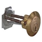 CISA ART.0G500.00(02500) CILINDRO DA APPLICARE