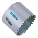 FRESA A TAZZA HSS BIMETAL mm 60