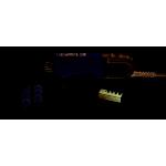 PROXXON 28481 TRAPANO/FRESATORE C/34 UTENSILI