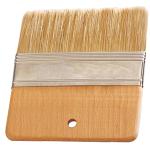 PENNELLO SPALTER cm. 10 - altezza setole cm. 5,7