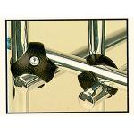 GRAPPA X TUBO VERN. COL. NERO DX (FIG.2)**