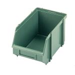 CONTENITORE TERRY "UNIONBOX D" 210X341X167H