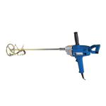 MISCELATORE RURMEC MOD. EV21 W1100