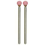 PROXXON 28772 "FIG. 9"MOLETTE SF.MM.2,35 PZ.5