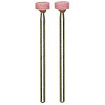 PROXXON 28776 "FIG. 9"MOLETTE RUO.MM.2,35PZ.5