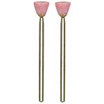 PROXXON 28778 "FIG. 9"MOLETTE CON.MM.2,35PZ.5