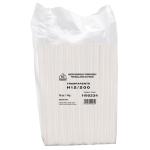 COLLA TERMOFUSIBILE lung. mm 200 - ø mm 12 cf. Kg 1