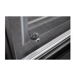 CUSCINETTO INFERIORE X BOX DOCCIA CRISTALLO -FER84