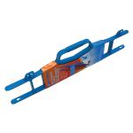 AVVOLGI PROLUNGHE ELETTRICHE (CAP17323)