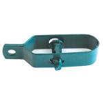 TENDIFILO PLASTIFICATO Plastificato N 2 medio (mm 94x29)