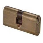 CISA ART.08210.02 CILINDRO OVALE MM.56(28+28)