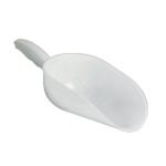 SESSOLA TONDA PP CM.29