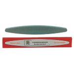 PIETRA COTE ORIGINALE 'CARBORUNDUM' carburo di silicio