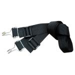 SPALLACCI PER POMPE A SPALLA*