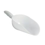 SESSOLA TONDA PP CM.34