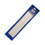 BL INE ELETTRODI ALLUM.5% MM.2,5X350 PZ.25