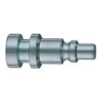 INNESTO RAPIDO A BAIONETTA per rubinetto -COM10