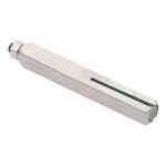 QUADRI A ESPANSIONE MM. 8X80 (TELF034210 )