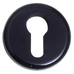 BOCCHETTA F.Y. MARGHERITA COL. NERO