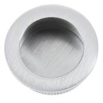 NICCHIE TONDE X ANTINE SCORR.MM.35 OT.CRO.SAT -98E