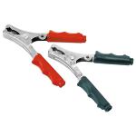 PINZE X CAVI DA 60 AMPERE MM.120*