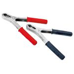 PINZE X CAVI DA 90 AMPERE MM.150*