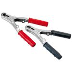 PINZE X CAVI DA 120 AMPERE MM.190*