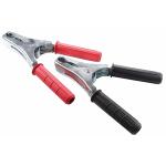 PINZE X CAVI DA 200 AMPERE MM.220*