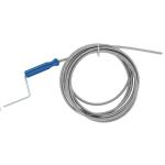 STURALAVANDINI A MOLLA MT. 3,5*