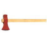 MAZZA DA SPACCO C/MANICO GR.3500