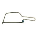 SEGHETTO TIPO PUK RIF.78660*