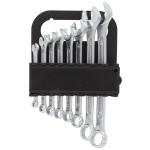 CHIAVI COMBINATE SERIE 8 PZ. RIF.79330