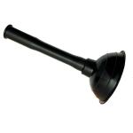 STURASCARICHI A VENTOSA ø 15