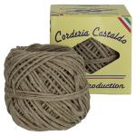 SPAGO TIT. 2,2 IN GOMITOLO SCATOLATO (GR.60)