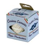 SPAGO CANDIDO TIT. 2.4 GOMITOLO SCATOL.GR.60