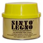 SINTOLEGNO CHIAROSCURO ML.175