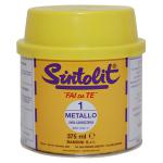 SINTOLIT METALLO ML.375