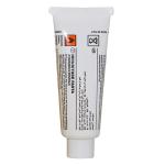 INDURITORE X SINTOLIT/SINTOFER TUB.GR.30