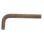 CHIAVE ESAGONALE MASCHIO ART. 96N mm 6