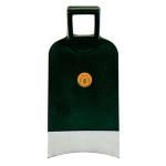 ZAPPA TIPO 'SICILIA' gr. 1000 - 033C - manico 603062