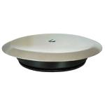 TAPPO AD ESPANSIONE X CASSETTE MM.100**