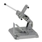 SUPPORTO X SMERIGLIATRICE MIS.115