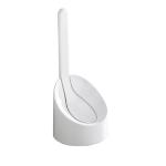 GEDY ART.2033 SCOPINO "CUCCIOLO" BIANCO